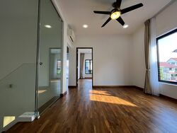 Frankel Estate (D15), Semi-Detached #346979131